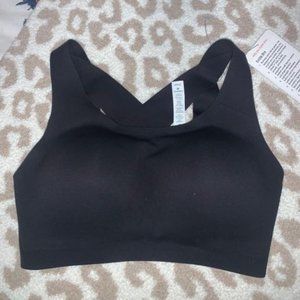 Lululemon Bra